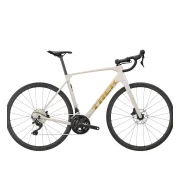 Trek Domane SL 4 Gen 5