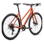 Specialized Sirrus X 2.0 ST