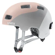 uvex City 4