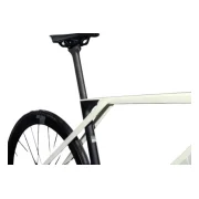 Lapierre Xelius Drs 8.0 Ultegra Di2