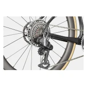 Cannondale Synapse LAB71 SmartSense