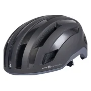 Sweet Protection Outrider MIPS