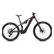 Cube Stereo Hybrid ONE77 HPC SLX 800