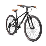 Bikestar Lightweight 10 kg