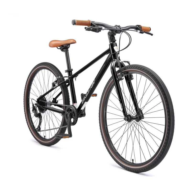 Bikestar Lightweight 10 kg