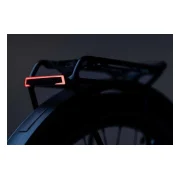 Cube Acid E-bike Pro-e Hpp Bes3 Carrier