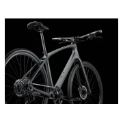Trek FX Sport SL