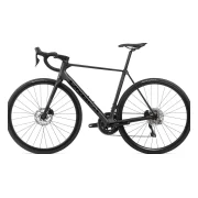 Orbea Orca M30i 105 Di2 R7150