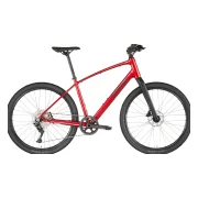 Trek Dual Sport 3 Gen 5