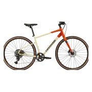 Cannondale Quick 2