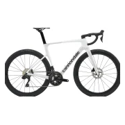 Cannondale SuperSix EVO 5