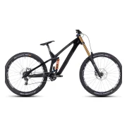 Cube TWO15 HPC SLT