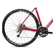 BH Quartz 1.0 Tiagra