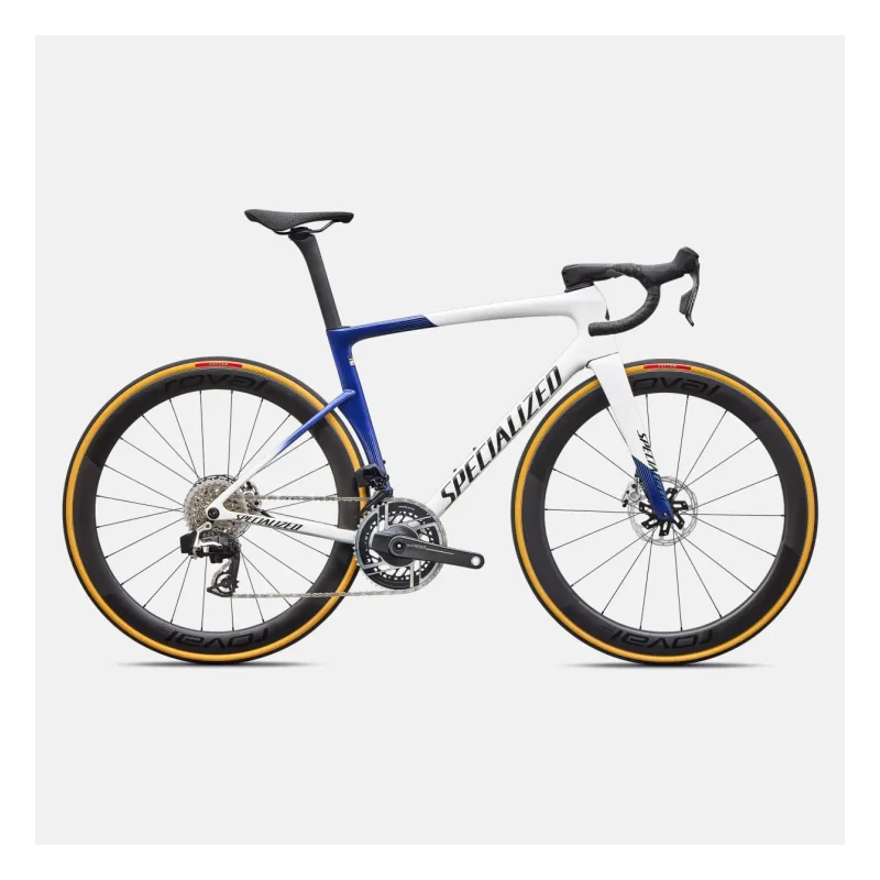 Specialized Tarmac SL9 S-Level SRAM RED AXS