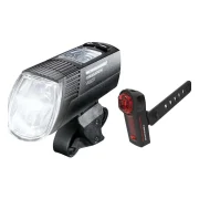 Trelock LS 760 I-GO Vision
