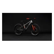 Cube Reaction 200 Pro