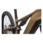 Specialized Turbo Comp NB 840