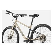 Cannondale Treadwell 1
