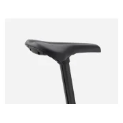 Trek Precaliber 24" Suspension