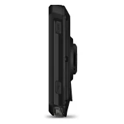 Garmin Edge 850