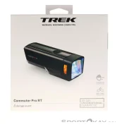 Trek Commuter Pro RT
