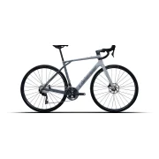 Lapierre Pulsium 4.0 Cues Rd-u6020