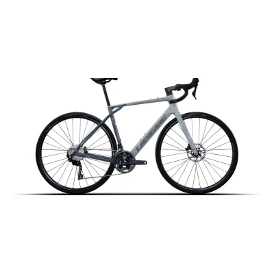Lapierre Pulsium 4.0 Cues Rd-u6020