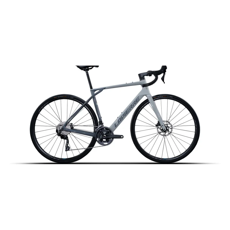 Lapierre Pulsium 4.0 Cues Rd-u6020