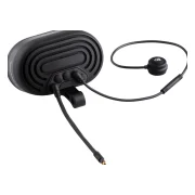 Supernova M99 Pro 2 E1 Bosch Smart System