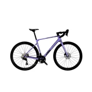 KTM Gravelator Pro 2X