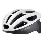 Sena Smart R1