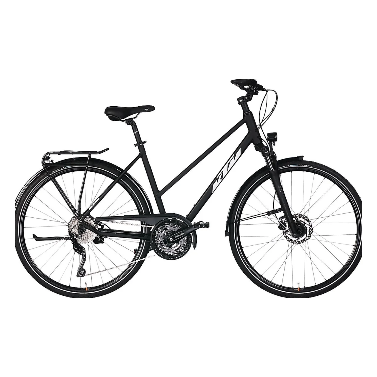 KTM VENETO DISC