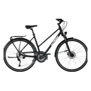 KTM VENETO DISC