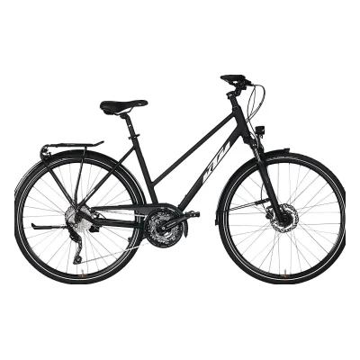 KTM VENETO DISC