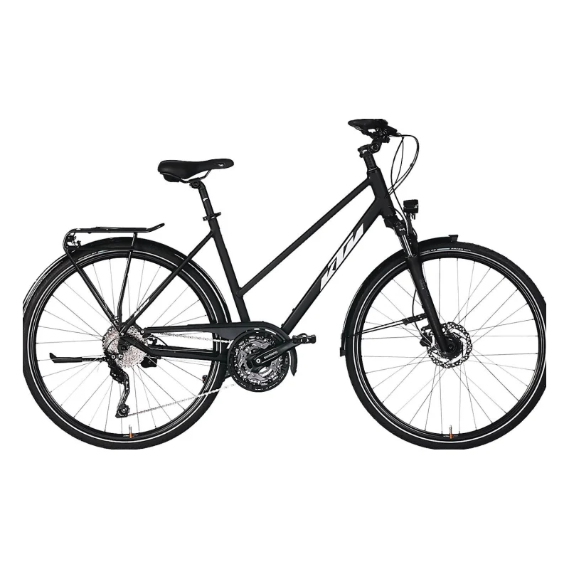 KTM VENETO DISC