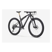 Trek Supercaliber SLR 9.9 XTR Di2 Gen 2
