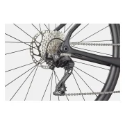 Cannondale Synapse Carbon 5