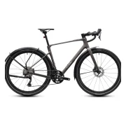 Cube Nuroad C:62 Pro FE