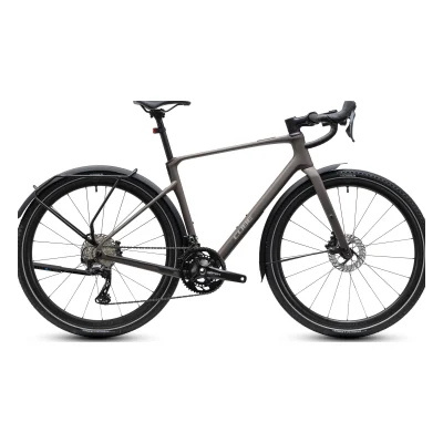 Cube Nuroad C:62 Pro FE