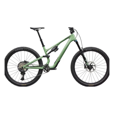 Specialized Stumpjumper 15 Evo Expert Di2