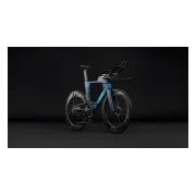 Cube Aerium C:68X SLT