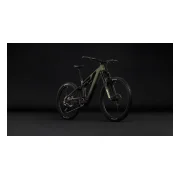 Cube AMS Hybrid 177 C:62 TM 600X