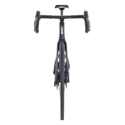 BMC Teammachine SLR 01 Four Ultegra Di2