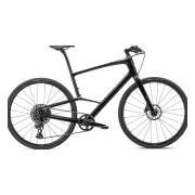 Specialized Sirrus 6.0