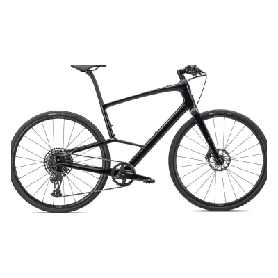 Specialized Sirrus 6.0