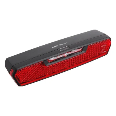 Axa Juno B