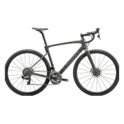 Specialized S-works Roubaix Sl8 Red Etap Axs