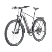 KTM Macina Race SX LFC