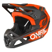 O'Neal Sl1 Strike Mtb