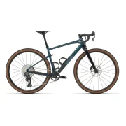BMC URS 01 LT ONE